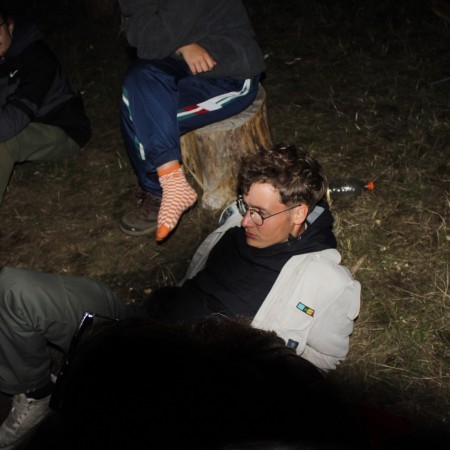 IMG 5996 min - Scouts en Gidsen Zaventem 